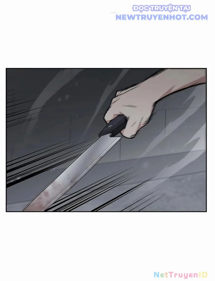 Trù Vương Mạt Thế - Chapter 41 - Page 91