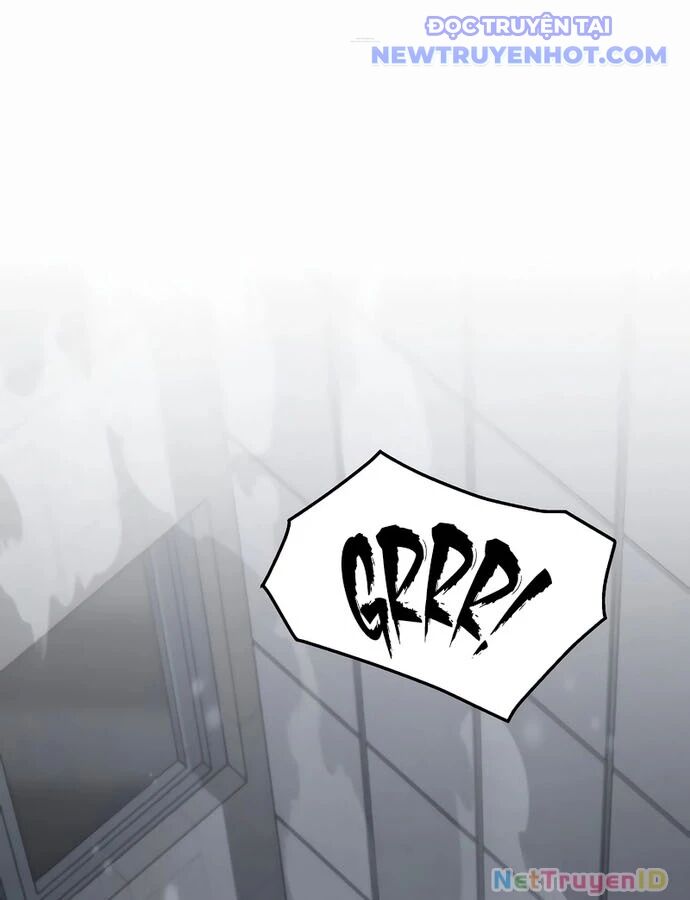 Trù Vương Mạt Thế - Chapter 41 - Page 92