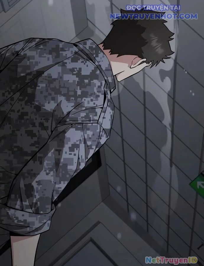 Trù Vương Mạt Thế - Chapter 41 - Page 93