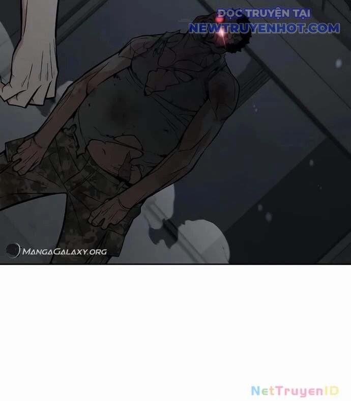 Trù Vương Mạt Thế - Chapter 41 - Page 94