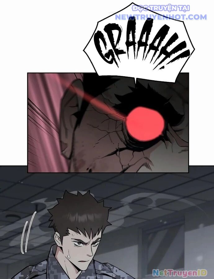 Trù Vương Mạt Thế - Chapter 41 - Page 95