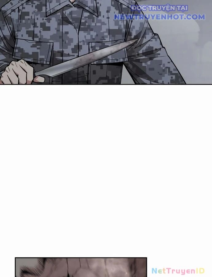 Trù Vương Mạt Thế - Chapter 41 - Page 96