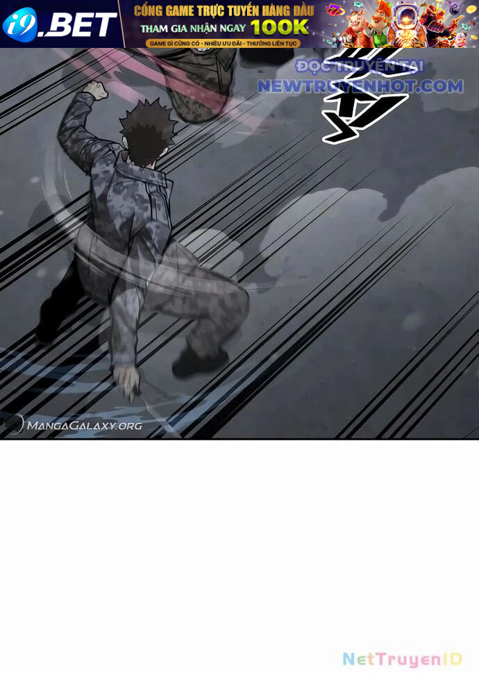 Trù Vương Mạt Thế - Chapter 41 - Page 99