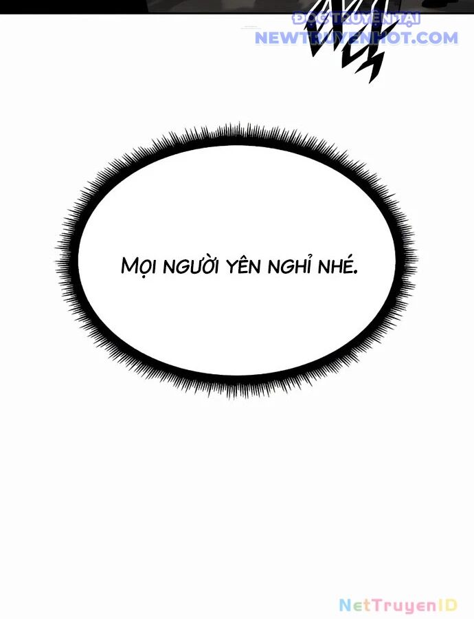 Trù Vương Mạt Thế - Chapter 42 - Page 10