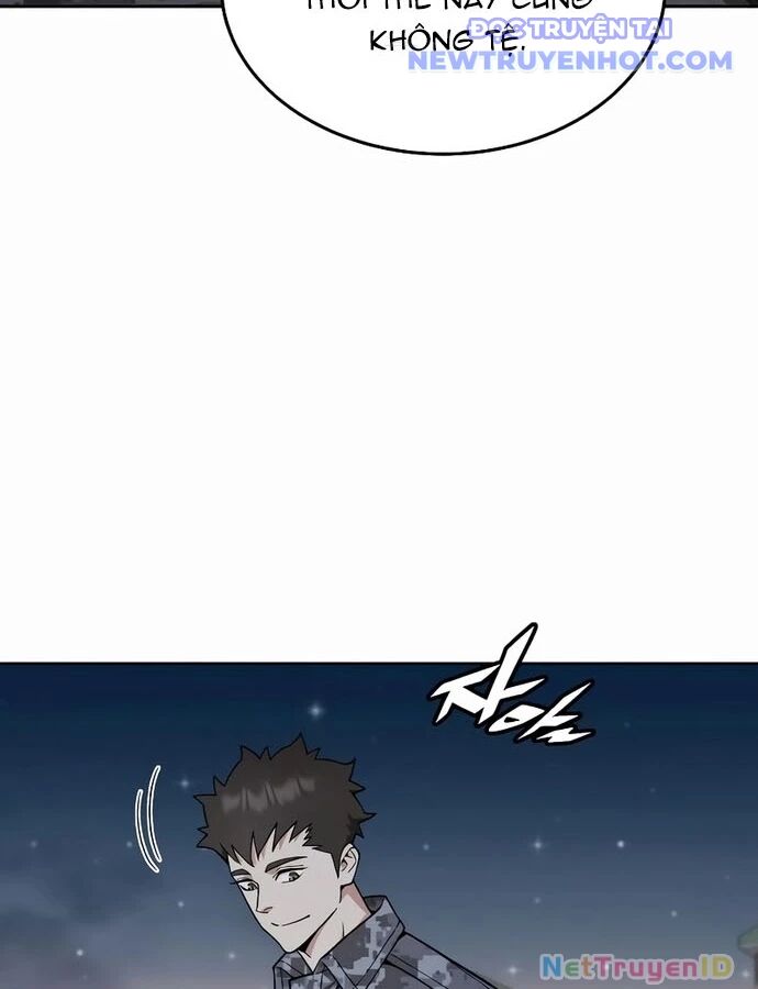 Trù Vương Mạt Thế - Chapter 42 - Page 100