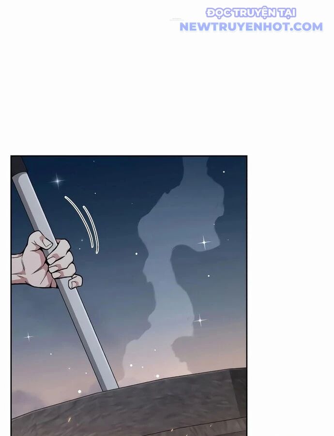 Trù Vương Mạt Thế - Chapter 42 - Page 102