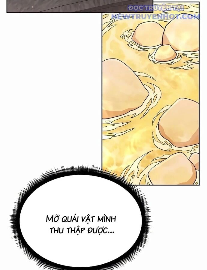 Trù Vương Mạt Thế - Chapter 42 - Page 103