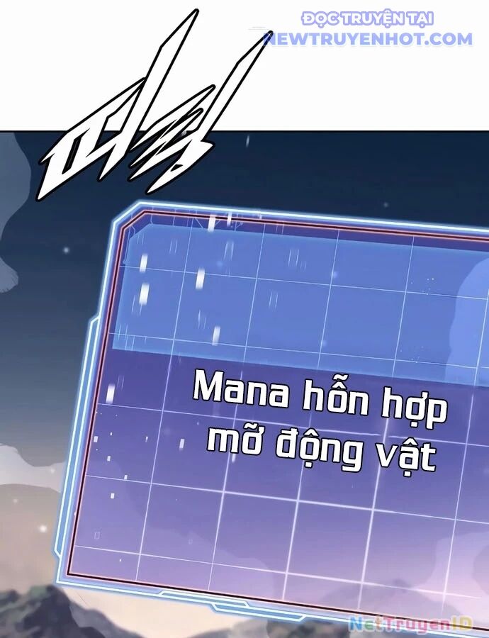 Trù Vương Mạt Thế - Chapter 42 - Page 106