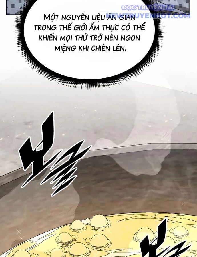 Trù Vương Mạt Thế - Chapter 42 - Page 109