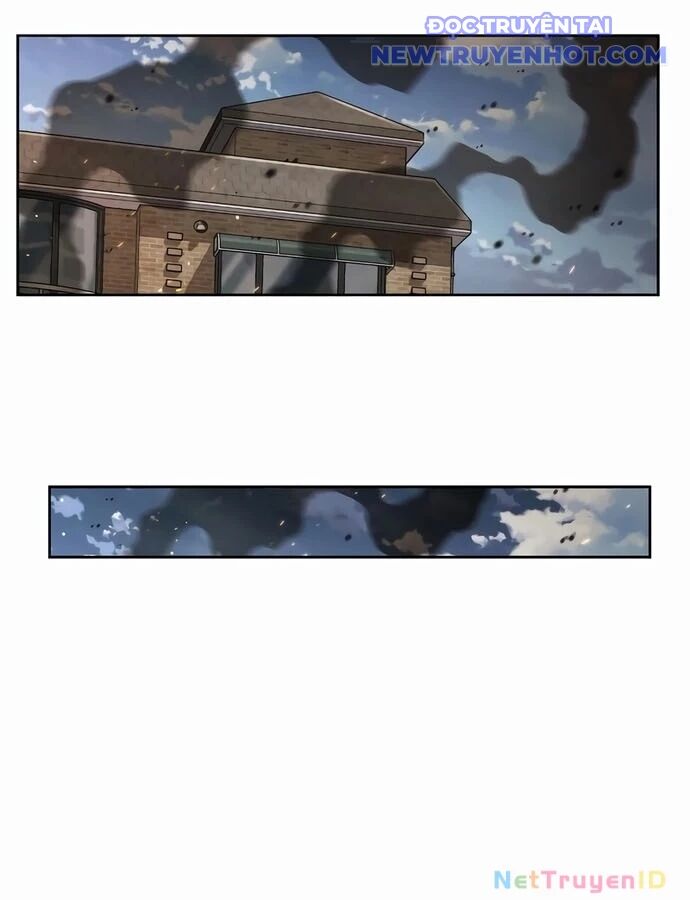 Trù Vương Mạt Thế - Chapter 42 - Page 11