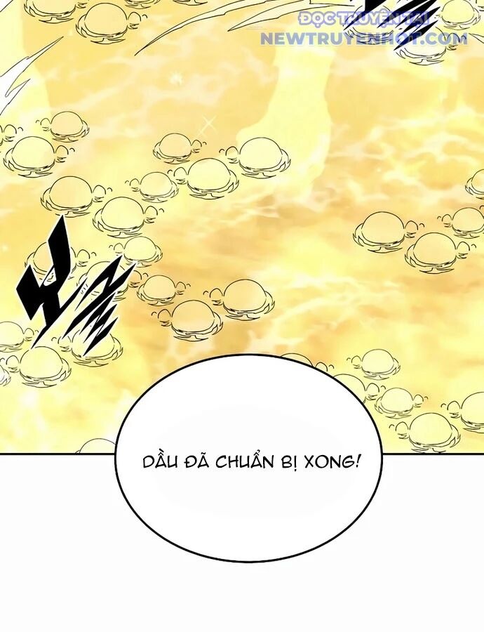 Trù Vương Mạt Thế - Chapter 42 - Page 110