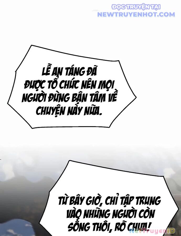 Trù Vương Mạt Thế - Chapter 42 - Page 12