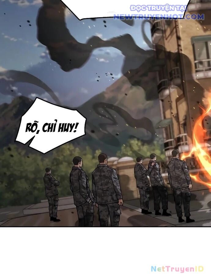 Trù Vương Mạt Thế - Chapter 42 - Page 13