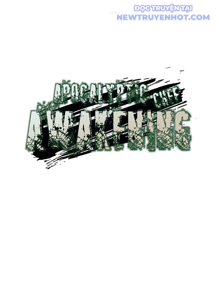 Trù Vương Mạt Thế - Chapter 42 - Page 14