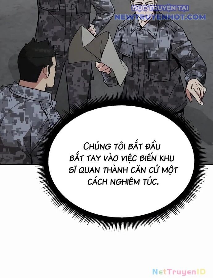 Trù Vương Mạt Thế - Chapter 42 - Page 17