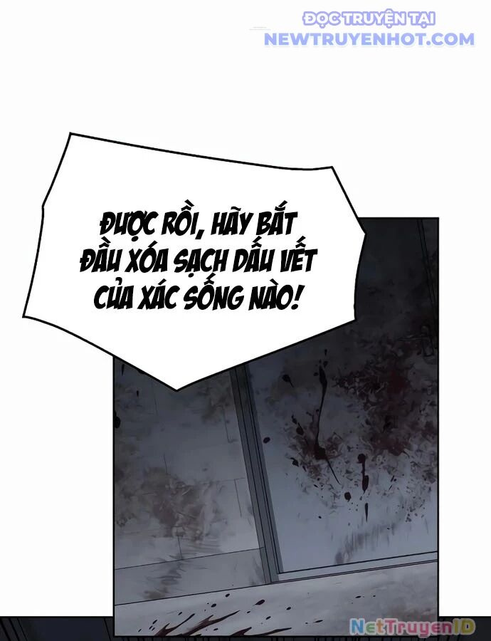 Trù Vương Mạt Thế - Chapter 42 - Page 18