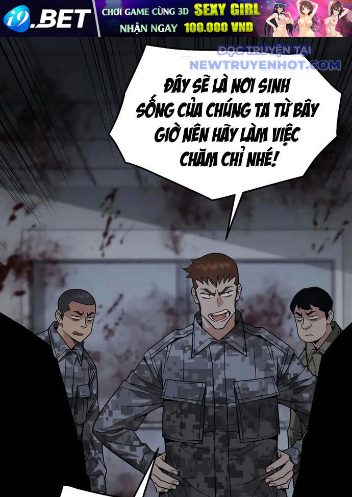 Trù Vương Mạt Thế - Chapter 42 - Page 19