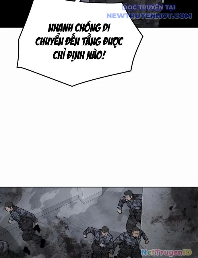 Trù Vương Mạt Thế - Chapter 42 - Page 20