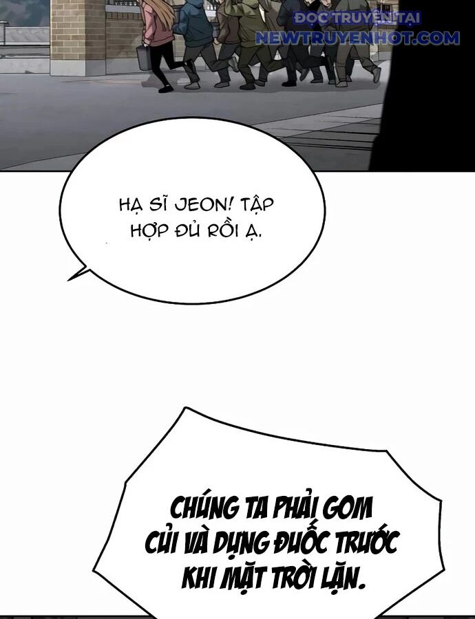 Trù Vương Mạt Thế - Chapter 42 - Page 23