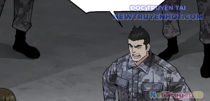 Trù Vương Mạt Thế - Chapter 42 - Page 24