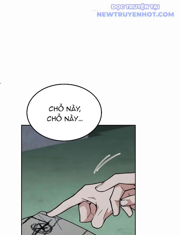 Trù Vương Mạt Thế - Chapter 42 - Page 27