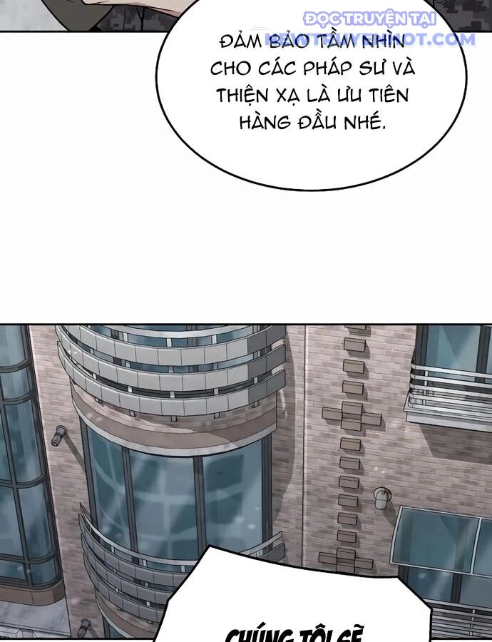 Trù Vương Mạt Thế - Chapter 42 - Page 29