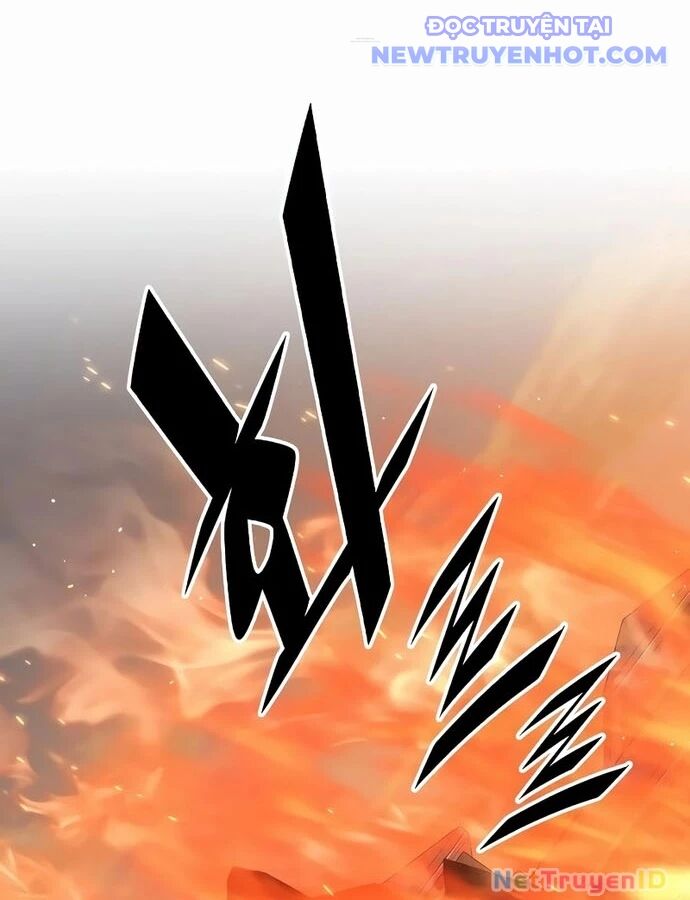 Trù Vương Mạt Thế - Chapter 42 - Page 32