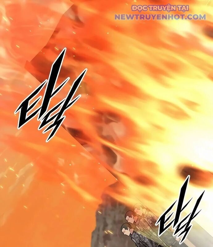 Trù Vương Mạt Thế - Chapter 42 - Page 33