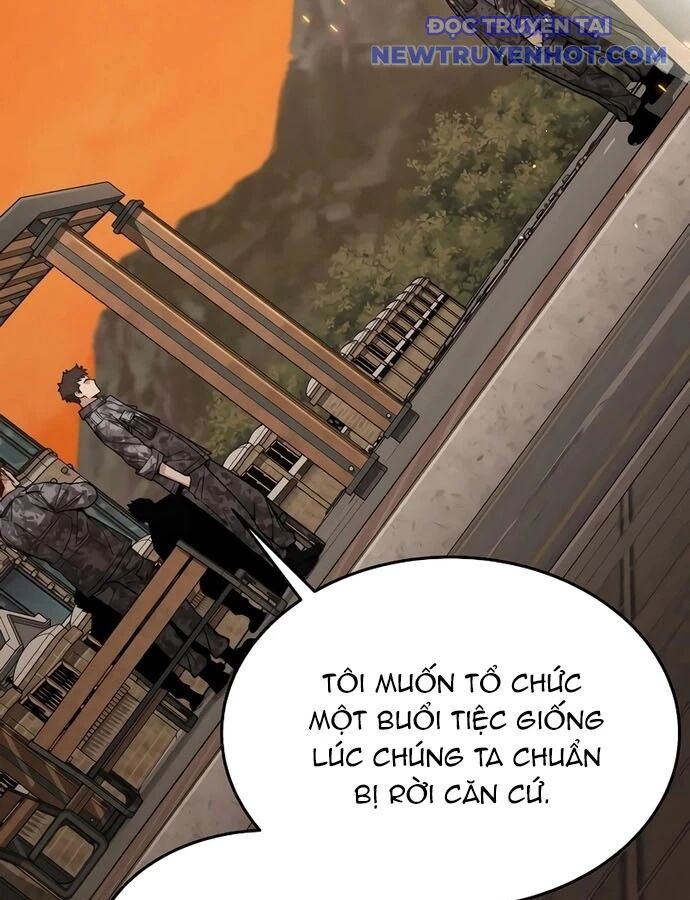 Trù Vương Mạt Thế - Chapter 42 - Page 34