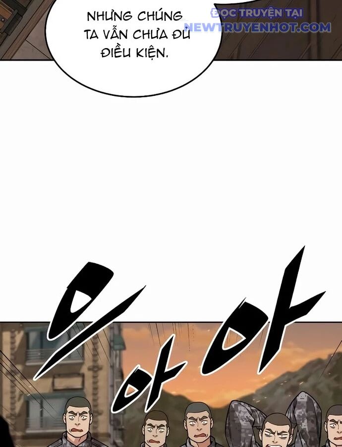 Trù Vương Mạt Thế - Chapter 42 - Page 35