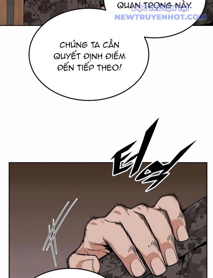 Trù Vương Mạt Thế - Chapter 42 - Page 38