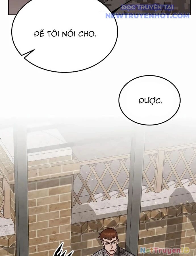 Trù Vương Mạt Thế - Chapter 42 - Page 39