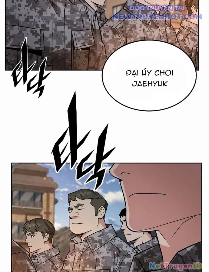 Trù Vương Mạt Thế - Chapter 42 - Page 4