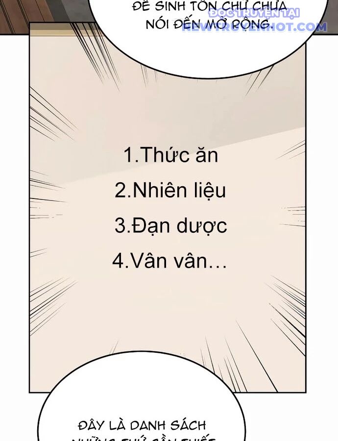 Trù Vương Mạt Thế - Chapter 42 - Page 41