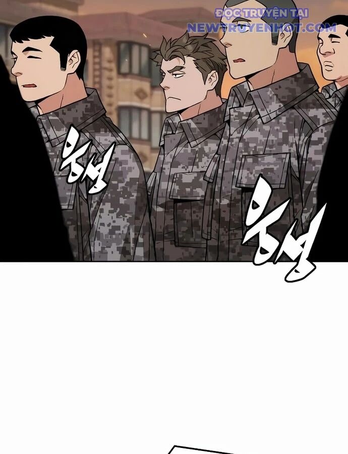 Trù Vương Mạt Thế - Chapter 42 - Page 43