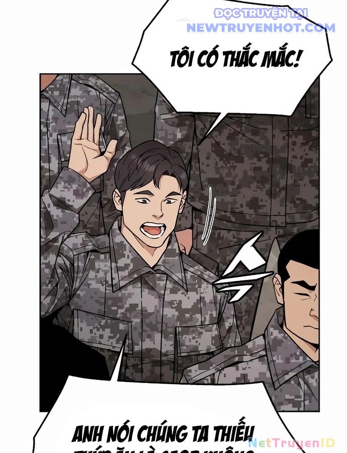 Trù Vương Mạt Thế - Chapter 42 - Page 44