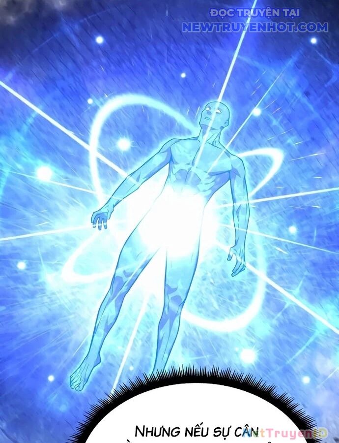Trù Vương Mạt Thế - Chapter 42 - Page 48