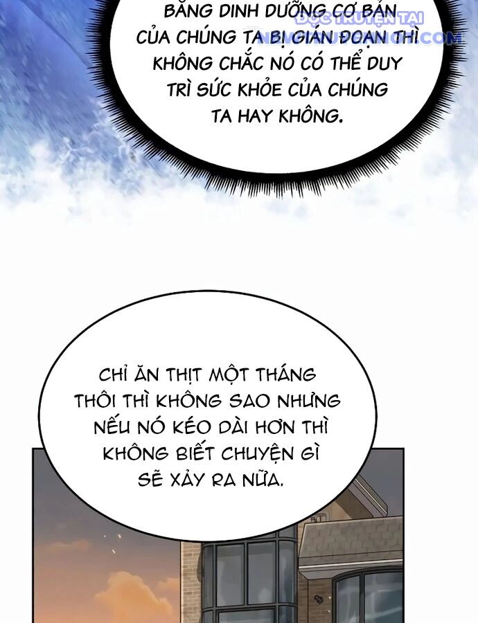 Trù Vương Mạt Thế - Chapter 42 - Page 49