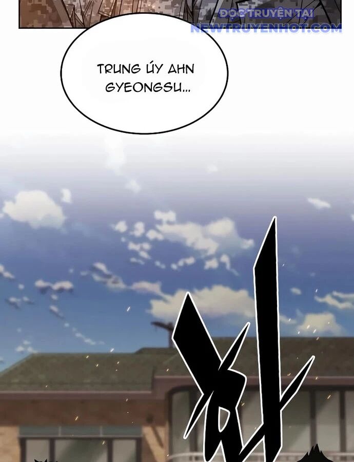 Trù Vương Mạt Thế - Chapter 42 - Page 5