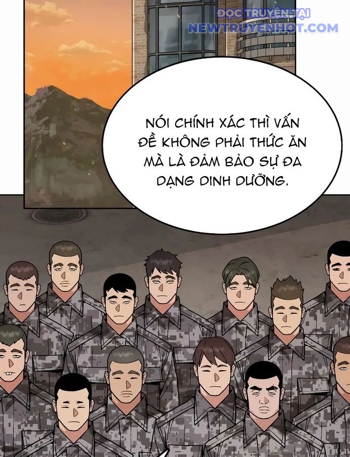 Trù Vương Mạt Thế - Chapter 42 - Page 50