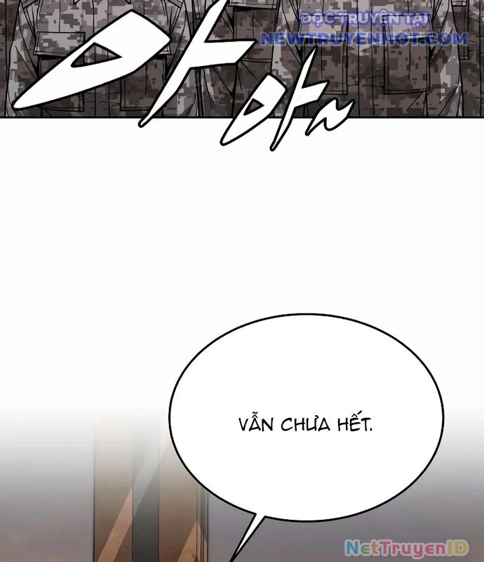 Trù Vương Mạt Thế - Chapter 42 - Page 51