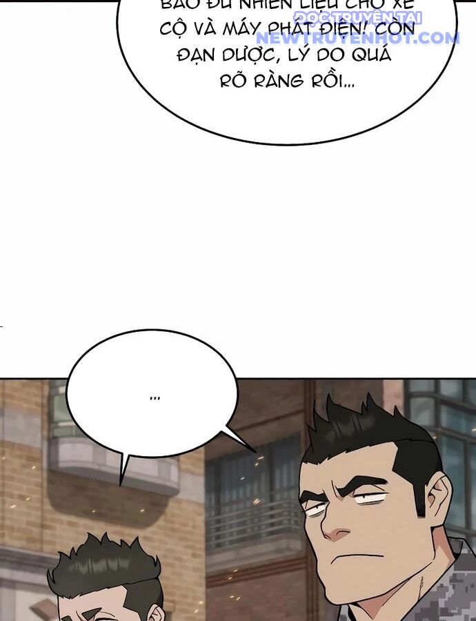 Trù Vương Mạt Thế - Chapter 42 - Page 53