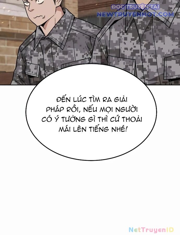 Trù Vương Mạt Thế - Chapter 42 - Page 54