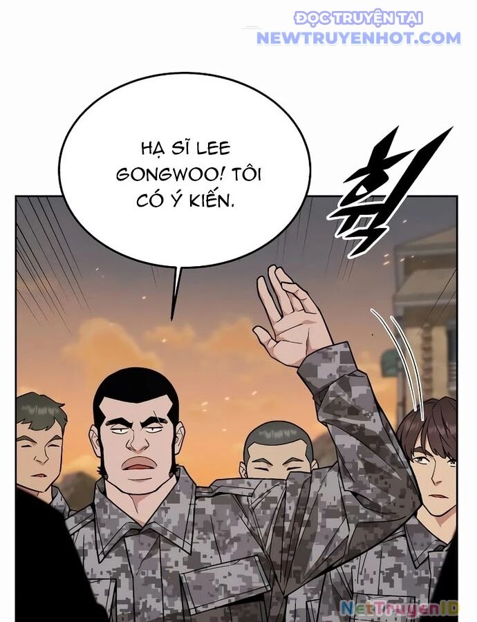 Trù Vương Mạt Thế - Chapter 42 - Page 55