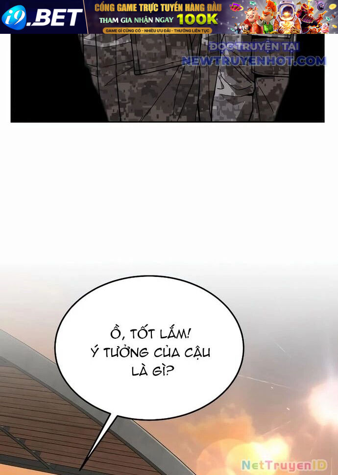 Trù Vương Mạt Thế - Chapter 42 - Page 56