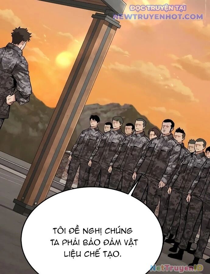 Trù Vương Mạt Thế - Chapter 42 - Page 57