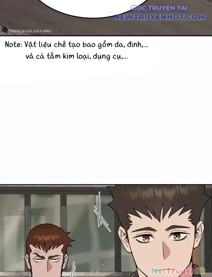 Trù Vương Mạt Thế - Chapter 42 - Page 58