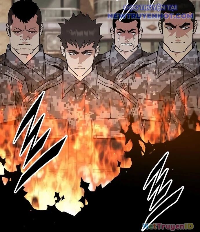 Trù Vương Mạt Thế - Chapter 42 - Page 6