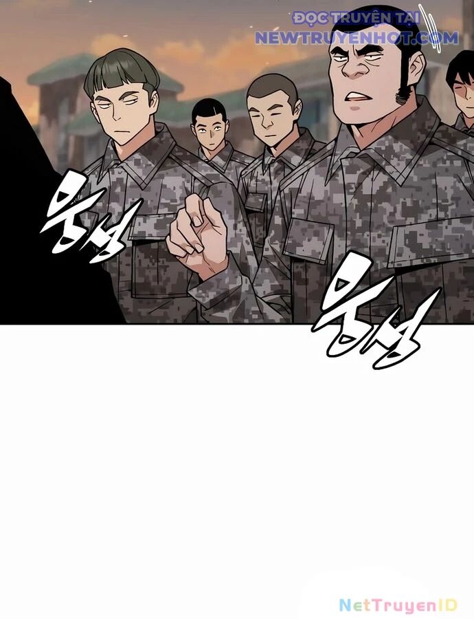 Trù Vương Mạt Thế - Chapter 42 - Page 61