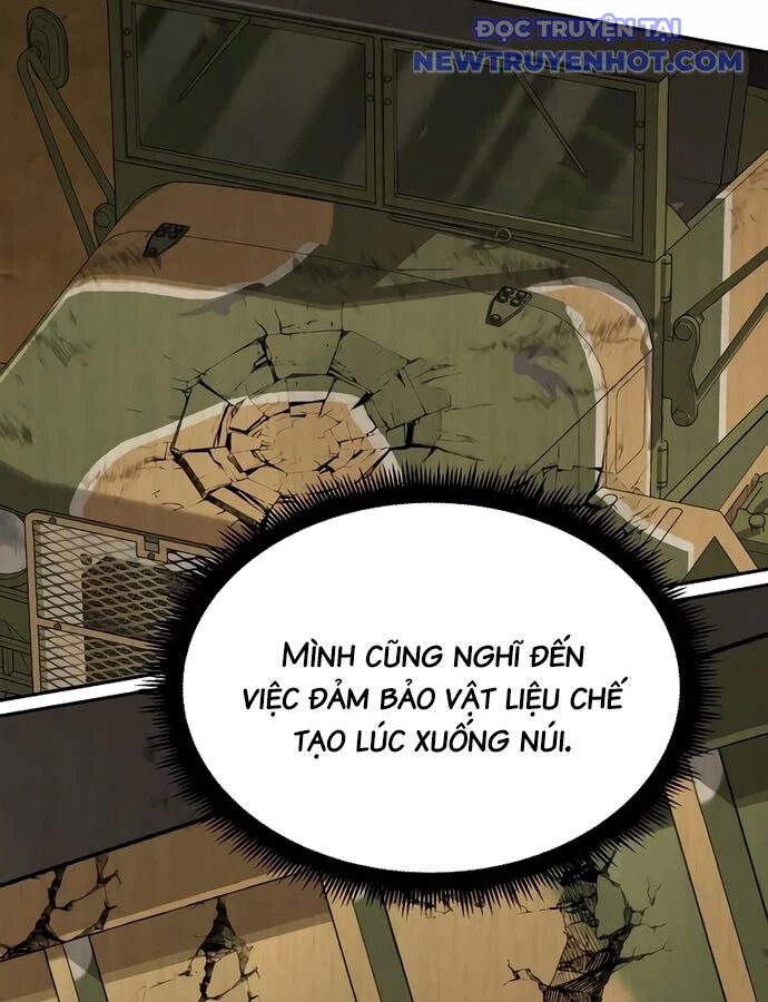 Trù Vương Mạt Thế - Chapter 42 - Page 63